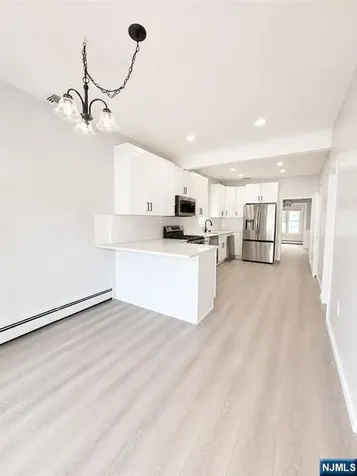24 Sunderland Avenue Rutherford NJ 07070