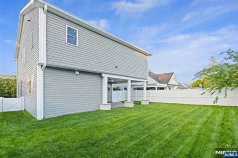 459 Washington Avenue Rutherford NJ 07070
