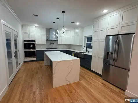 459 Washington Avenue Rutherford NJ 07070