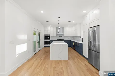 459 Washington Avenue Rutherford NJ 07070