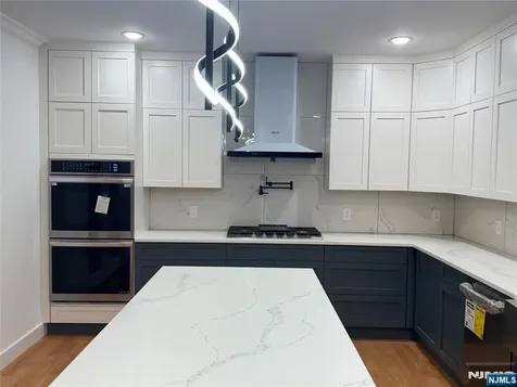 459 Washington Avenue Rutherford NJ 07070