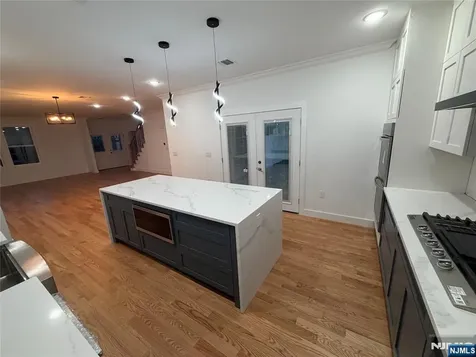 459 Washington Avenue Rutherford NJ 07070
