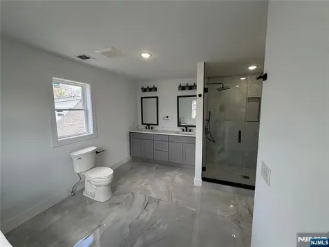 459 Washington Avenue Rutherford NJ 07070