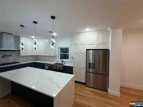 459 Washington Avenue Rutherford NJ 07070