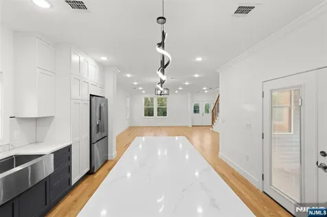 459 Washington Avenue Rutherford NJ 07070