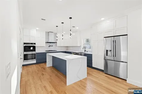 459 Washington Avenue Rutherford NJ 07070