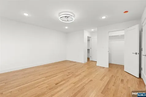 459 Washington Avenue Rutherford NJ 07070
