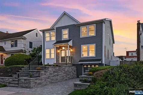 459 Washington Avenue Rutherford NJ 07070
