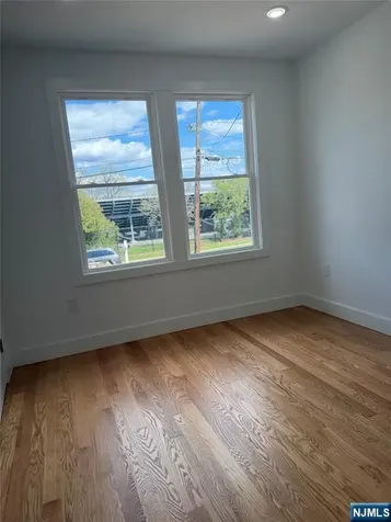 459 Washington Avenue Rutherford NJ 07070