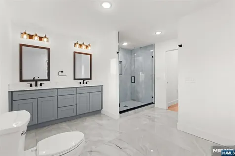 459 Washington Avenue Rutherford NJ 07070