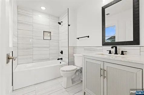 459 Washington Avenue Rutherford NJ 07070