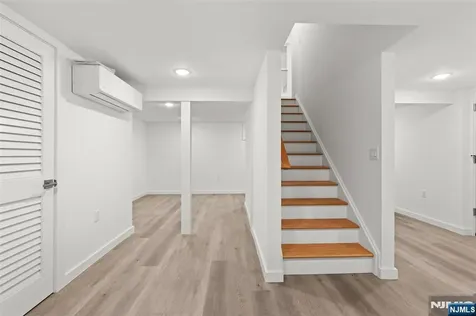 459 Washington Avenue Rutherford NJ 07070