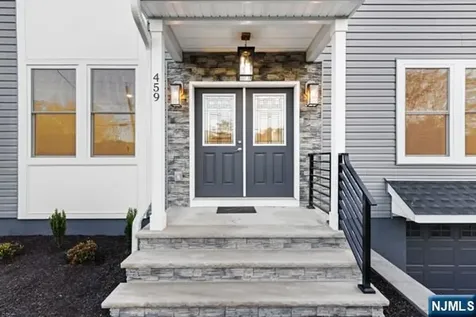 459 Washington Avenue Rutherford NJ 07070