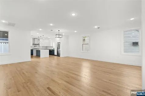 459 Washington Avenue Rutherford NJ 07070