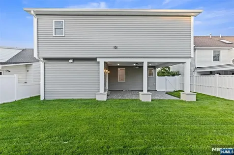 459 Washington Avenue Rutherford NJ 07070
