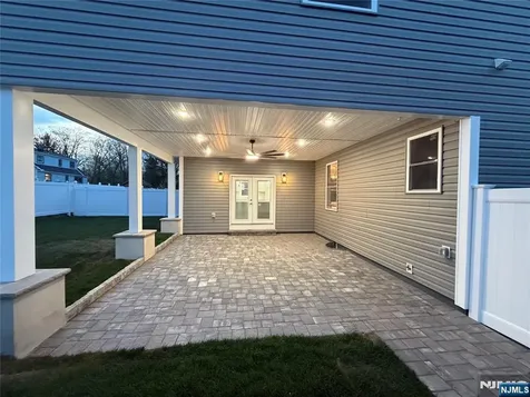 459 Washington Avenue Rutherford NJ 07070