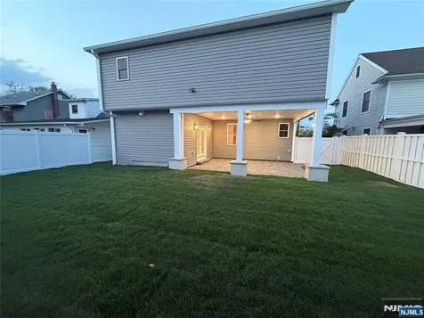 459 Washington Avenue Rutherford NJ 07070