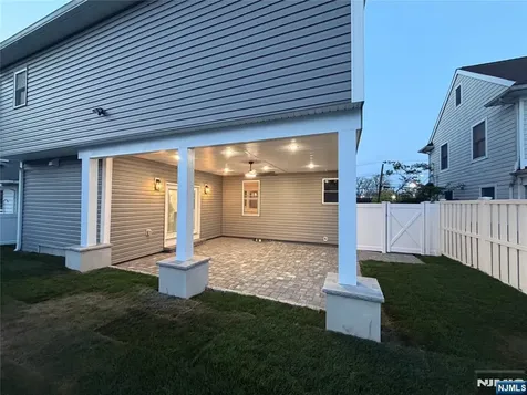 459 Washington Avenue Rutherford NJ 07070
