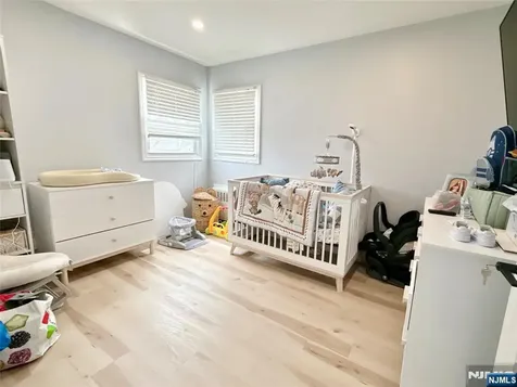 44 Leonhardt Court Saddle Brook NJ 07663