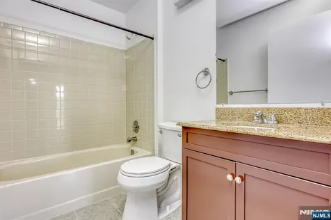 959 Juniper Way Mahwah NJ 07430