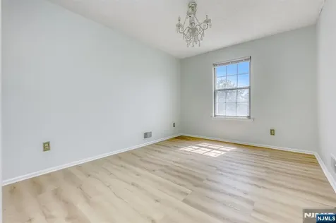 959 Juniper Way Mahwah NJ 07430