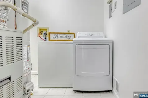 959 Juniper Way Mahwah NJ 07430