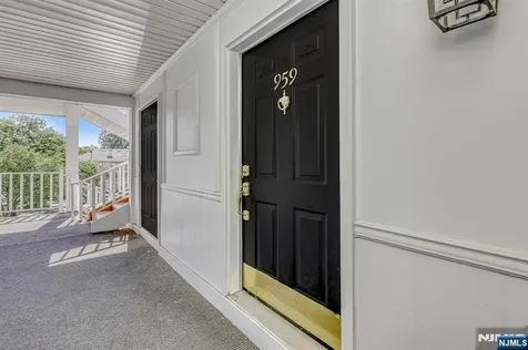 959 Juniper Way Mahwah NJ 07430