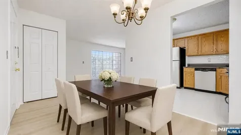 959 Juniper Way Mahwah NJ 07430