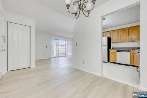 959 Juniper Way Mahwah NJ 07430