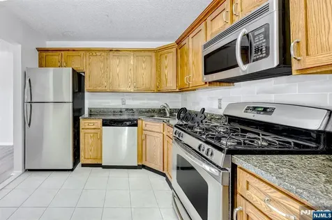 959 Juniper Way Mahwah NJ 07430