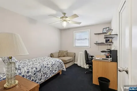 118 Byrd Avenue Bloomfield NJ 07003
