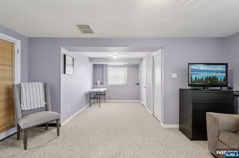 118 Byrd Avenue Bloomfield NJ 07003