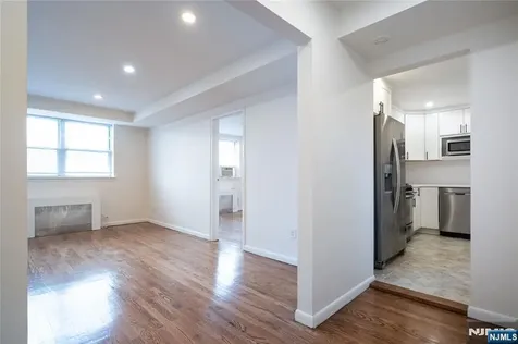 59-61 Brighton Avenue Belleville NJ 07109