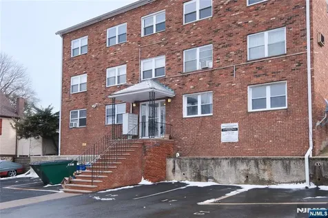59-61 Brighton Avenue Belleville NJ 07109