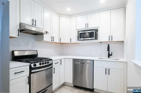 59-61 Brighton Avenue Belleville NJ 07109