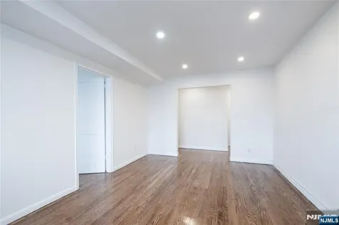 59-61 Brighton Avenue Belleville NJ 07109