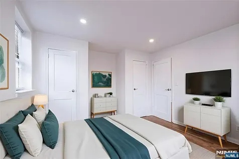 59-61 Brighton Avenue Belleville NJ 07109