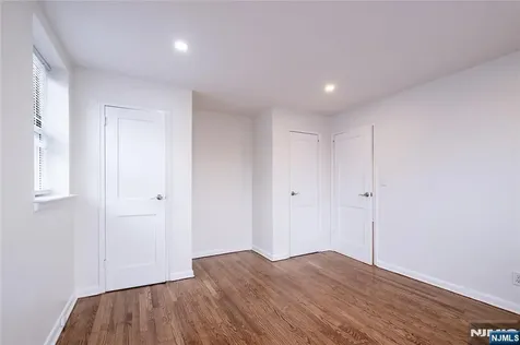 59-61 Brighton Avenue Belleville NJ 07109
