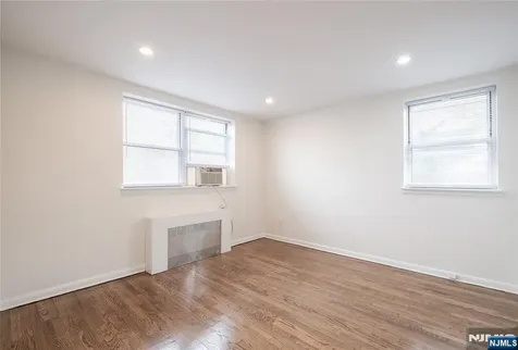 59-61 Brighton Avenue Belleville NJ 07109