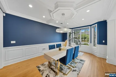 146 Stuart Street Paramus NJ 07652