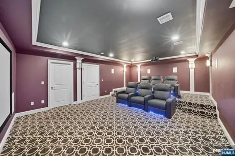 146 Stuart Street Paramus NJ 07652