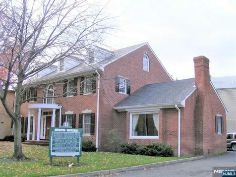 11 State Street Hackensack NJ 07601