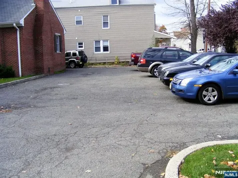 11 State Street Hackensack NJ 07601