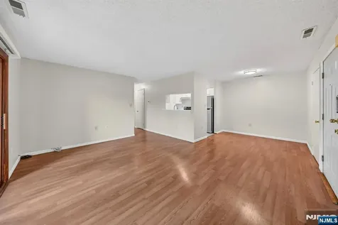 601 Ravens Crest Drive Plainsboro NJ 08536