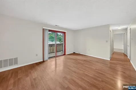 601 Ravens Crest Drive Plainsboro NJ 08536
