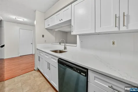 601 Ravens Crest Drive Plainsboro NJ 08536