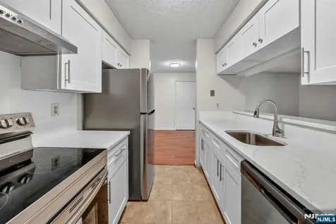 601 Ravens Crest Drive Plainsboro NJ 08536