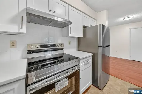 601 Ravens Crest Drive Plainsboro NJ 08536