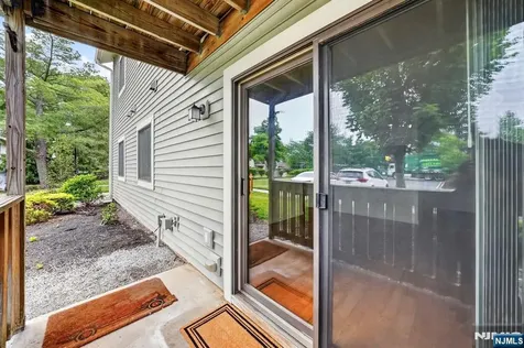 601 Ravens Crest Drive Plainsboro NJ 08536