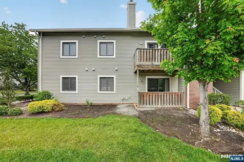 601 Ravens Crest Drive Plainsboro NJ 08536